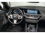 BMW Z4 Roadster sDrive20i M-Sport | Harman Kardon | Stuurverwarming