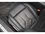 BMW Z4 Roadster sDrive20i M-Sport | Harman Kardon | Stuurverwarming