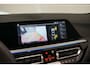 BMW Z4 Roadster sDrive20i M-Sport | Harman Kardon | Stuurverwarming