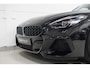 BMW Z4 Roadster sDrive20i M-Sport | Harman Kardon | Stuurverwarming