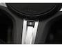 BMW Z4 Roadster sDrive20i M-Sport | Harman Kardon | Stuurverwarming