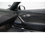 BMW Z4 Roadster sDrive20i M-Sport | Harman Kardon | Stuurverwarming