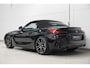 BMW Z4 Roadster sDrive20i M-Sport | Harman Kardon | Stuurverwarming