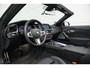 BMW Z4 Roadster sDrive20i M-Sport | Harman Kardon | Stuurverwarming