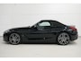BMW Z4 Roadster sDrive20i M-Sport | Harman Kardon | Stuurverwarming