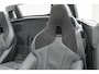 BMW Z4 Roadster sDrive20i M-Sport | Harman Kardon | Stuurverwarming