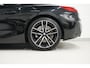 BMW Z4 Roadster sDrive20i M-Sport | Harman Kardon | Stuurverwarming