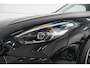 BMW Z4 Roadster sDrive20i M-Sport | Harman Kardon | Stuurverwarming