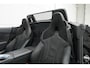 BMW Z4 Roadster sDrive20i M-Sport | Harman Kardon | Stuurverwarming