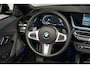 BMW Z4 Roadster sDrive20i M-Sport | Harman Kardon | Stuurverwarming
