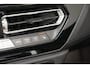 BMW Z4 Roadster sDrive20i M-Sport | Harman Kardon | Stuurverwarming