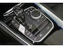 BMW Z4 Roadster sDrive20i M-Sport | Harman Kardon | Stuurverwarming