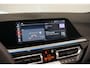 BMW Z4 Roadster sDrive20i M-Sport | Harman Kardon | Stuurverwarming