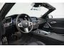 BMW Z4 Roadster sDrive20i M-Sport | Harman Kardon | Stuurverwarming