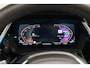 BMW Z4 Roadster sDrive20i M-Sport | Harman Kardon | Stuurverwarming