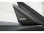 BMW Z4 Roadster sDrive20i M-Sport | Harman Kardon | Stuurverwarming