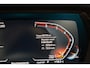 BMW Z4 Roadster sDrive20i M-Sport | Harman Kardon | Stuurverwarming