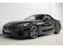 BMW Z4 Roadster sDrive20i M-Sport | Harman Kardon | Stuurverwarming