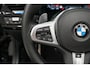 BMW Z4 Roadster sDrive20i M-Sport | Harman Kardon | Stuurverwarming