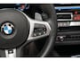 BMW Z4 Roadster sDrive20i M-Sport | Harman Kardon | Stuurverwarming