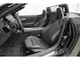 BMW Z4 Roadster sDrive20i M-Sport | Harman Kardon | Stuurverwarming