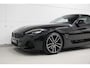BMW Z4 Roadster sDrive20i M-Sport | Harman Kardon | Stuurverwarming