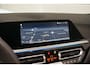 BMW Z4 Roadster sDrive20i M-Sport | Harman Kardon | Stuurverwarming