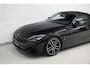 BMW Z4 Roadster sDrive20i M-Sport | Harman Kardon | Stuurverwarming