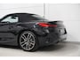 BMW Z4 Roadster sDrive20i M-Sport | Harman Kardon | Stuurverwarming