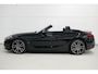 BMW Z4 Roadster sDrive20i M-Sport | Harman Kardon | Stuurverwarming