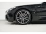 BMW Z4 Roadster sDrive20i M-Sport | Harman Kardon | Stuurverwarming