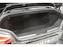 BMW Z4 Roadster sDrive20i M-Sport | Harman Kardon | Stuurverwarming