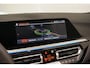 BMW Z4 Roadster sDrive20i M-Sport | Harman Kardon | Stuurverwarming