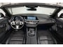 BMW Z4 Roadster sDrive20i M-Sport | Harman Kardon | Stuurverwarming