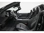BMW Z4 Roadster sDrive20i M-Sport | Harman Kardon | Stuurverwarming