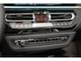 BMW Z4 Roadster sDrive20i M-Sport | Harman Kardon | Stuurverwarming