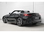 BMW Z4 Roadster sDrive20i M-Sport | Harman Kardon | Stuurverwarming