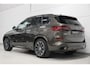 BMW X5 xDrive45e M-Sport | Panoramadak | Elektr. Trekhaak