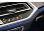 BMW X5 xDrive45e M-Sport | Panoramadak | Elektr. Trekhaak