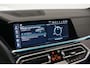 BMW X5 xDrive45e M-Sport | Panoramadak | Elektr. Trekhaak