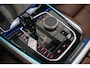 BMW X5 xDrive45e M-Sport | Panoramadak | Elektr. Trekhaak