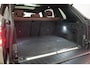 BMW X5 xDrive45e M-Sport | Panoramadak | Elektr. Trekhaak