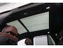 BMW X5 xDrive45e M-Sport | Panoramadak | Elektr. Trekhaak