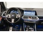 BMW X5 xDrive45e M-Sport | Panoramadak | Elektr. Trekhaak