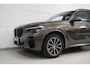BMW X5 xDrive45e M-Sport | Panoramadak | Elektr. Trekhaak