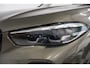 BMW X5 xDrive45e M-Sport | Panoramadak | Elektr. Trekhaak