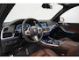 BMW X5 xDrive45e M-Sport | Panoramadak | Elektr. Trekhaak