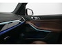 BMW X5 xDrive45e M-Sport | Panoramadak | Elektr. Trekhaak