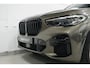 BMW X5 xDrive45e M-Sport | Panoramadak | Elektr. Trekhaak