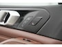 BMW X5 xDrive45e M-Sport | Panoramadak | Elektr. Trekhaak